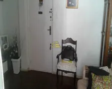 Apartamento com 2 Quartos à venda, 62m² no Catete, Rio de Janeiro - Foto 6