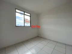 Apartamento com 3 Quartos à venda, 69m² no Paquetá, Belo Horizonte - Foto 14