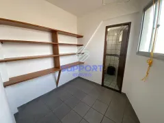 Apartamento com 3 Quartos à venda, 130m² no Praia do Morro, Guarapari - Foto 25