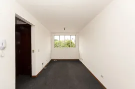 Apartamento com 1 Quarto para alugar, 41m² no Portão, Curitiba - Foto 3