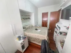 Apartamento com 2 Quartos à venda, 93m² no Andaraí, Rio de Janeiro - Foto 6