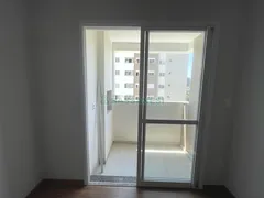 Apartamento com 2 Quartos à venda, 56m² no Panazzolo, Caxias do Sul - Foto 11