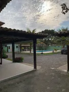 Casa de Condomínio com 2 Quartos à venda, 180m² no Itauna, Saquarema - Foto 4