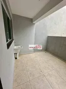 Sobrado com 2 Quartos à venda, 145m² no Freguesia do Ó, São Paulo - Foto 9