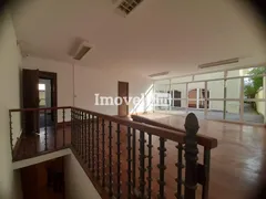 Casa para alugar, 680m² no Indianópolis, São Paulo - Foto 1