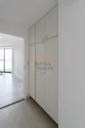 Cobertura com 3 Quartos à venda, 227m² no Santana, São Paulo - Foto 46