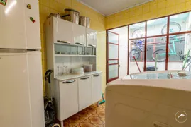 Casa com 3 Quartos para alugar, 190m² no Taguatinga Norte, Brasília - Foto 16