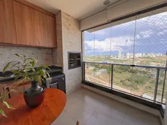 Apartamento com 2 Quartos à venda, 89m² no Jardim Bom Clima, Cuiabá - Foto 16