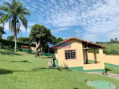 Fazenda / Sítio / Chácara com 4 Quartos à venda, 3780m² no Veraneio Irajá, Jacareí - Foto 12