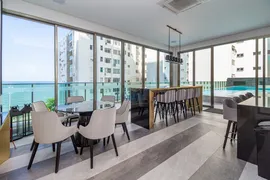 Apartamento com 3 Quartos à venda, 151m² no Quadra Mar Centro, Balneário Camboriú - Foto 64