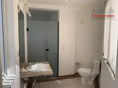 Prédio Inteiro para alugar, 550m² no Vila Madalena, São Paulo - Foto 21