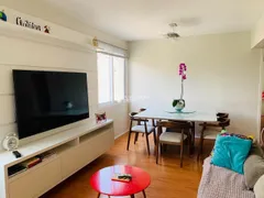 Apartamento com 3 Quartos à venda, 95m² no Praia de Belas, Porto Alegre - Foto 2