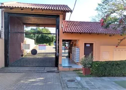 Casa de Condomínio com 3 Quartos à venda, 145m² no Cavalhada, Porto Alegre - Foto 10