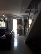 Casa de Condomínio com 3 Quartos à venda, 50m² no Móoca, São Paulo - Foto 15