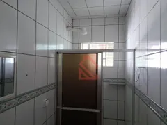 Sobrado com 3 Quartos à venda, 88m² no Jardim Josane, Sorocaba - Foto 25