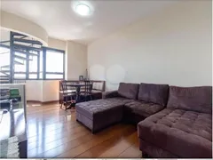 Apartamento com 4 Quartos para venda ou aluguel, 253m² no Morumbi, São Paulo - Foto 20