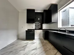 Casa com 3 Quartos à venda, 120m² no Santa Mônica, Belo Horizonte - Foto 8