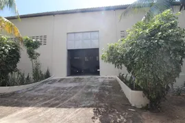 Galpão / Depósito / Armazém para alugar, 4000m² no Passaré, Fortaleza - Foto 5