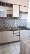 Apartamento com 2 Quartos à venda, 57m² no Bela Vista, Fortaleza - Foto 15