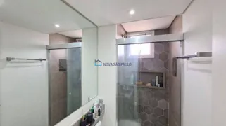 Apartamento com 2 Quartos à venda, 122m² no Vila Paulista, São Paulo - Foto 20