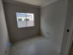 Casa com 3 Quartos à venda, 100m² no Bela Vista, Palhoça - Foto 21