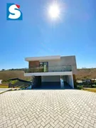 Casa com 3 Quartos à venda, 431m² no São Pedro, Juiz de Fora - Foto 2