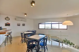 Casa com 5 Quartos à venda, 648m² no Setimo Ceu, Porto Alegre - Foto 33