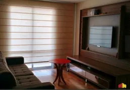 Apartamento com 3 Quartos à venda, 72m² no Vila Nova Manchester, São Paulo - Foto 1