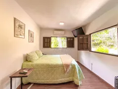 Casa com 5 Quartos à venda, 350m² no Jardim Salaco, Teresópolis - Foto 27