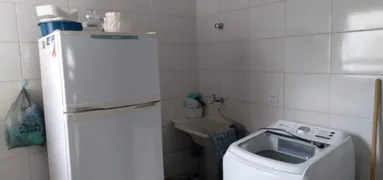 Apartamento com 2 Quartos à venda, 55m² no Olaria, Nova Friburgo - Foto 10