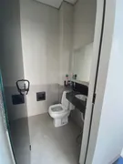 Sobrado com 2 Quartos à venda, 196m² no Loteamento Portal do Vale II, Uberlândia - Foto 24