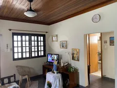 Casa com 3 Quartos à venda, 312m² no Vila Nogueira, Taubaté - Foto 4