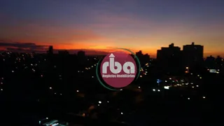 Apartamento com 3 Quartos à venda, 180m² no Jardim Vergueiro, Sorocaba - Foto 16