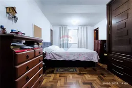 Casa com 3 Quartos à venda, 300m² no Retiro, Petrópolis - Foto 14