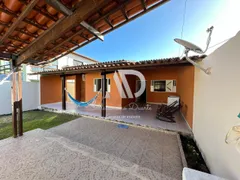 Casa com 3 Quartos à venda, 162m² no Barra Mar, Barra de São Miguel - Foto 1