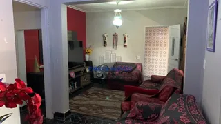 Casa com 3 Quartos à venda, 250m² no Rádio Clube, Santos - Foto 1