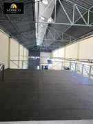 Galpão / Depósito / Armazém para alugar, 300m² no Itaquera, São Paulo - Foto 4