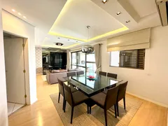 Apartamento com 3 Quartos à venda, 120m² no Gleba Palhano, Londrina - Foto 3