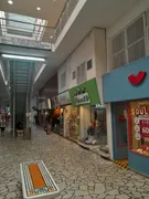 Loja / Salão / Ponto Comercial com 1 Quarto à venda, 32m² no Catete, Rio de Janeiro - Foto 17