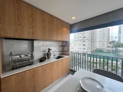 Apartamento com 3 Quartos à venda, 150m² no Perdizes, São Paulo - Foto 11