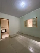 Casa com 3 Quartos à venda, 175m² no Setor Urias Magalhães, Goiânia - Foto 7