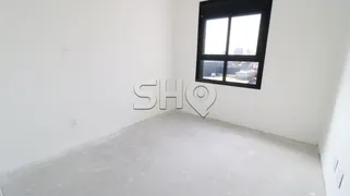 Apartamento com 1 Quarto à venda, 30m² no Pinheiros, São Paulo - Foto 4