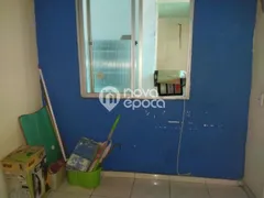 Casa de Vila com 3 Quartos à venda, 38m² no Braz de Pina, Rio de Janeiro - Foto 18