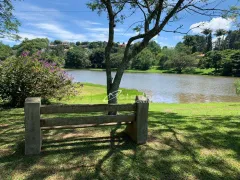 Casa de Condomínio com 4 Quartos à venda, 305m² no , Guararema - Foto 70