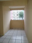 Apartamento com 2 Quartos à venda, 53m² no Filipinho, São Luís - Foto 9
