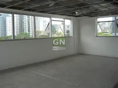 Conjunto Comercial / Sala à venda, 113m² no Santo Agostinho, Belo Horizonte - Foto 2