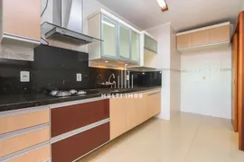 Cobertura com 3 Quartos à venda, 247m² no Vila Ipiranga, Porto Alegre - Foto 16