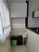 Casa com 3 Quartos à venda, 130m² no Vila Moinho Velho, São Paulo - Foto 11