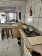 Casa com 2 Quartos à venda, 45m² no Xaxim, Curitiba - Foto 13