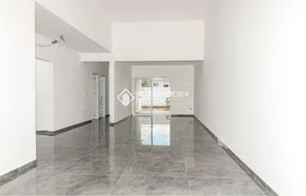 Casa com 3 Quartos à venda, 100m² no Hípica, Porto Alegre - Foto 8